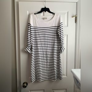 Jones New York Dress